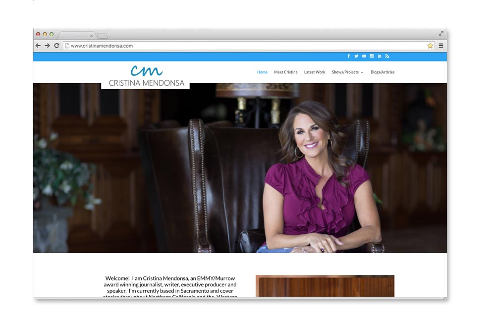 Porsche Clifton Park >> Sacramento Web Design Portfolio - PageWeavers, LLC ... Porsche Clifton Park >> Sacramento Web Design Portfolio - PageWeavers, LLC ...