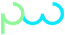 PageWeavers, LLC. - Sacramento Web Development and Design
